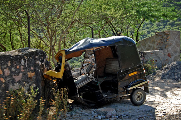 slideshow image